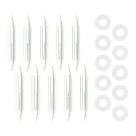 refills-for-refillable-marker-pens-size-2-koncowki-markerow-10-szt