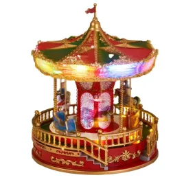 karuzela-led-z-muzyka-latarenka-swiateczna-pozytywka-koniki-obracajaca-28cm