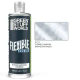 green-stuff-flexible-varnish-240ml-lakier