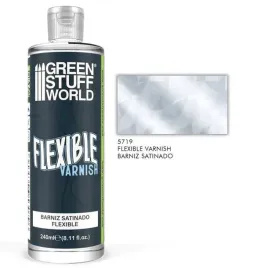 green-stuff-flexible-varnish-240ml-lakier