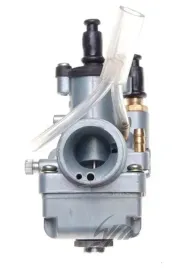 gaznik-simson-amal-1800mm-promocja