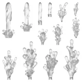 3d-printed-set-magic-effects-toxic-streams-1-48-1-35