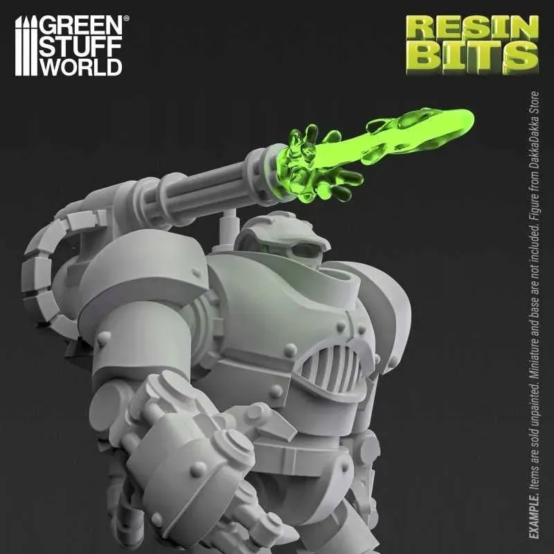3d-printed-set-magic-effects-toxic-streams-1-48-1-35