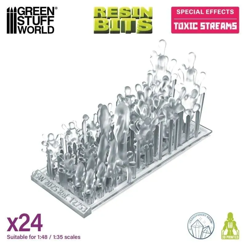 3d-printed-set-magic-effects-toxic-streams-1-48-1-35