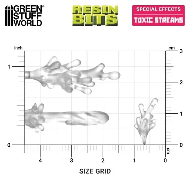 3d-printed-set-magic-effects-toxic-streams-1-48-1-35