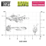 3d-printed-set-magic-effects-toxic-streams-1-48-1-35