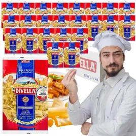 makaron-rigatoni-divella-500g-x-24-karton