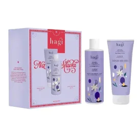 hagi-zestawy-prezentowe-na-sliwki-balsam-do-ciala-200ml-zel-300ml