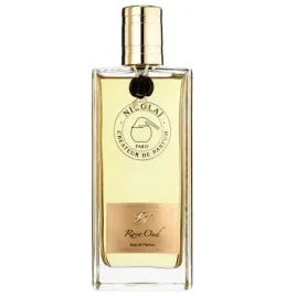 nicolai-parfumeur-createur-rose-oud-edp-100ml
