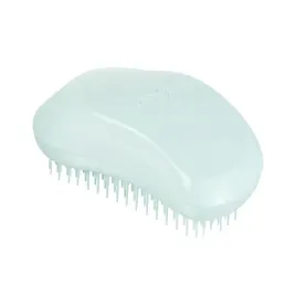 tangle-teezer-the-original-szczotka-do-wlosow-ice-blue