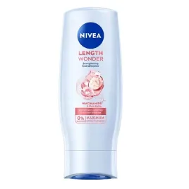 nivea-length-wonder-odzywka-wzmacniajaca-do-wlosow-200ml