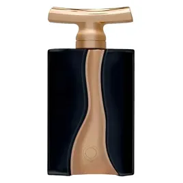 orientica-cuir-de-orientica-edition-noir-edp-90ml