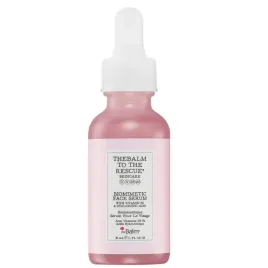 the-balm-biomimetic-face-serum-biomimetyczne-serum-do-twarzy-30ml