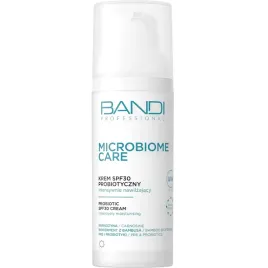 bandi-professional-microbiome-care-krem-spf30-probiotyczny-intensywnie