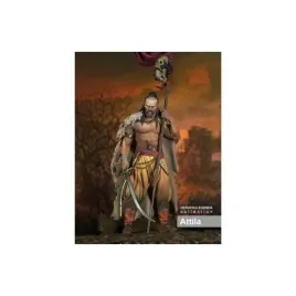 scale-75-figurka-w-skali-1-24-attila-metal