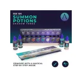 scale-75-instant-summon-potions-paint-set-zestaw-8-farb-akrylowych