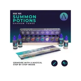 scale-75-instant-summon-potions-paint-set-zestaw-8-farb-akrylowych