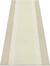 chodnik-80x500cm-na-korytarz-przedpokoj-nowoczesny-bezowo-kremowy