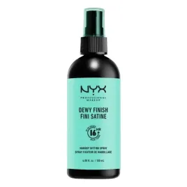 nyx-make-up-setting-spray-utrwalacz-do-makijazu-dewy-finish-180ml