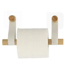 uchwyt-na-papier-toaletowy-chic-bialy-bez-wiercenia-mocne-naklejki