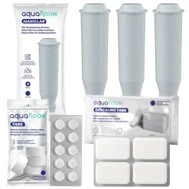 aquafloow-3x-filtr-do-ekspresu-krups-tabletki-czyszczace-i-odkamieniajace