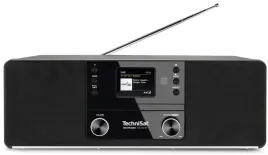 radio-sieciowe-fm-technisat-digitradio-370-cd-bt