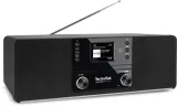 radio-sieciowe-fm-technisat-digitradio-370-cd-bt-stan-nowy
