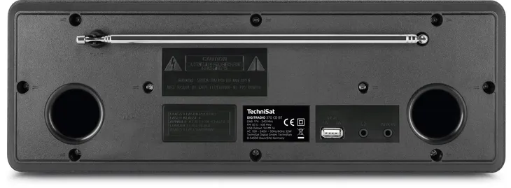 radio-sieciowe-fm-technisat-digitradio-370-cd-bt-marka-technisat