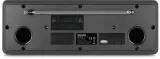 radio-sieciowe-fm-technisat-digitradio-370-cd-bt-marka-technisat
