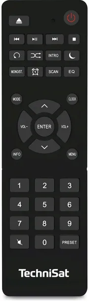 radio-sieciowe-fm-technisat-digitradio-370-cd-bt-model-digitradio-370-cd-bt