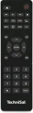 radio-sieciowe-fm-technisat-digitradio-370-cd-bt-model-digitradio-370-cd-bt
