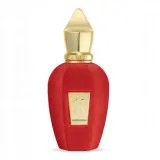 xerjoff-v-wardasina-edp-50ml