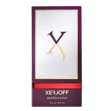 xerjoff-v-wardasina-edp-50ml-stan-nowy