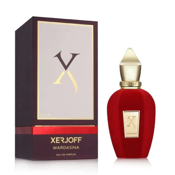 xerjoff-v-wardasina-edp-50ml-marka-xerjoff