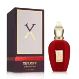 xerjoff-v-wardasina-edp-50ml-marka-xerjoff