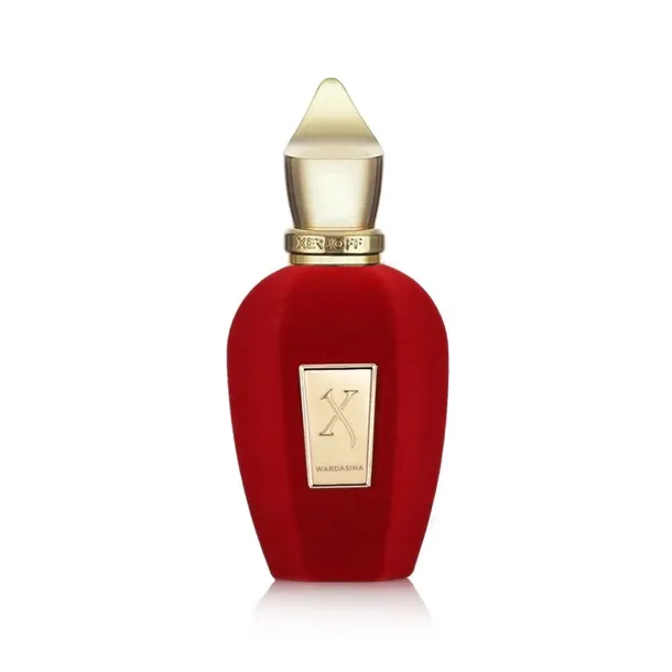 xerjoff-v-wardasina-edp-50ml-pojemnosc-opakowania-50-ml