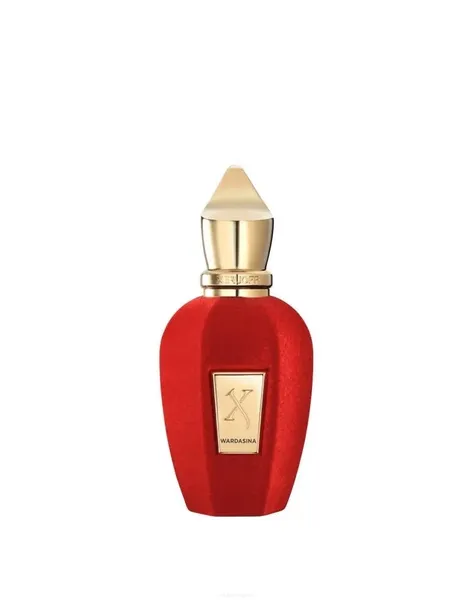xerjoff-v-wardasina-edp-50ml-kod-producenta-8033488158835