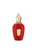 xerjoff-v-wardasina-edp-50ml-kod-producenta-8033488158835