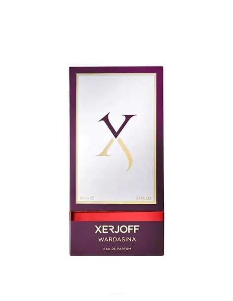 xerjoff-v-wardasina-edp-50ml-stan-nowy-marka-xerjoff