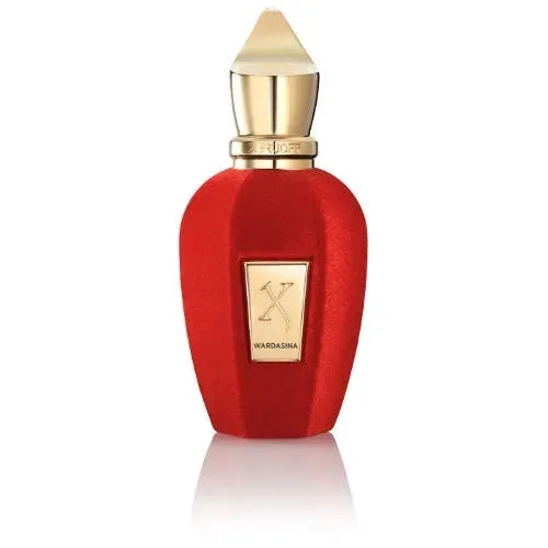 xerjoff-v-wardasina-edp-50ml-stan-nowy-pojemnosc-opakowania-50-ml