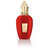 xerjoff-v-wardasina-edp-50ml-stan-nowy-pojemnosc-opakowania-50-ml