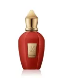 xerjoff-v-wardasina-edp-50ml-stan-nowy-kod-producenta-8033488158835