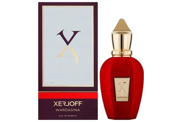 xerjoff-v-wardasina-edp-50ml-marka-xerjoff-stan-nowy