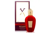 xerjoff-v-wardasina-edp-50ml-marka-xerjoff-pojemnosc-opakowania-50-ml