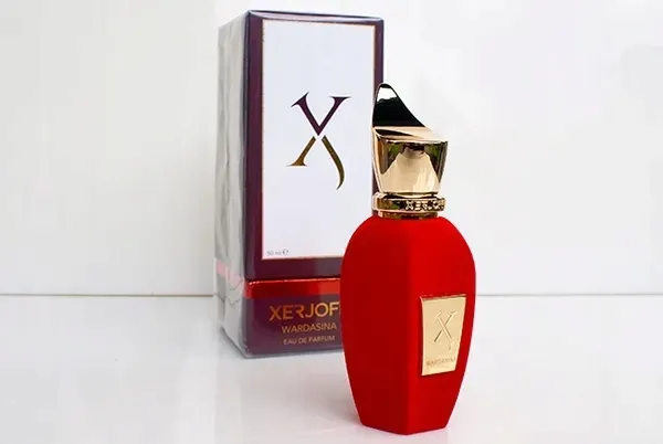 xerjoff-v-wardasina-edp-50ml-marka-xerjoff-kod-producenta-8033488158835