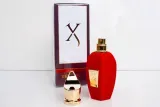 xerjoff-v-wardasina-edp-50ml-pojemnosc-opakowania-50-ml-stan-nowy