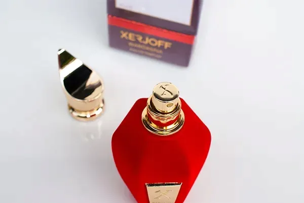 xerjoff-v-wardasina-edp-50ml-pojemnosc-opakowania-50-ml-marka-xerjoff