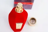 xerjoff-v-wardasina-edp-50ml-pojemnosc-opakowania-50-ml-kod-producenta-8033488158835