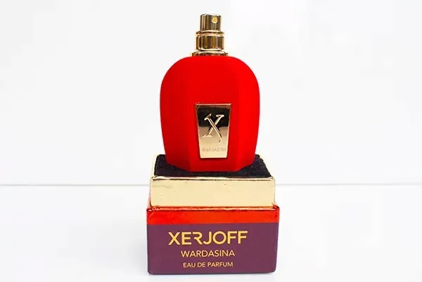 xerjoff-v-wardasina-edp-50ml-kod-producenta-8033488158835-stan-nowy