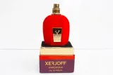 xerjoff-v-wardasina-edp-50ml-kod-producenta-8033488158835-stan-nowy